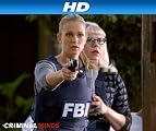 play video on Amazon Instant Video