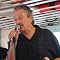 Charlie Musselwhite
