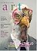 Magazines Canadian Art REVIEWS