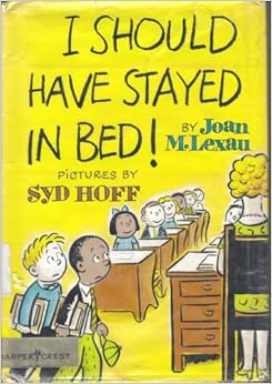 Let me be essay 300 words picture