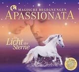 Apassionata-im Licht der Sterne