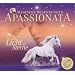 Apassionata-im Licht der Sterne