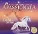 Apassionata-O.S.T.-Apassionata-im Licht der Sterne cd cover