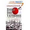 Rising Sun Victorious: An Alternate History of the Pacific War