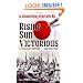 Rising Sun Victorious: An Alternate History of the Pacific War
