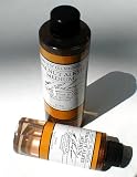 M. Graham's Walnut Alkyd Oil Painting Medium 8oz bottle