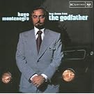 Love Theme from the Godfather