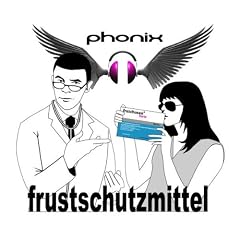 Frustschutzmittel