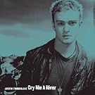 Cry Me a River: Remixes