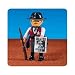 Playmobil #7661 SHERIFF Western Cowboys & Indians