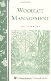 Woodlot Management: Storey/Garden Way Publishing Bulletin A 70 51lfxilgBhL. SL160 Woodlot Management: Storey/Garden Way Publishing Bulletin A 70