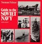 Guide to the Soviet Navy