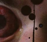 Buy : Holy Tears