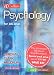 Books : Psychology for AS Level (Psychology)