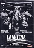 La Antena