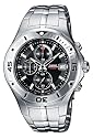 Casio Herrenarmbanduhr Casio Collection MTD-1057D-1AVEF
