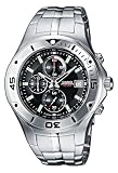 Casio Herrenarmbanduhr Casio Collection MTD-1057D-1AVEF