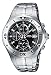Uhren & Schmuck : Casio Herrenarmbanduhr Casio Collection MTD-1057D-1AVEF