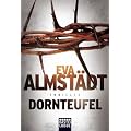 Dornteufel: Thriller