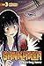 Sankarea 3