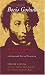 Search : The Uncensored Boris Godunov: The Case for Pushkin's Original Comedy, with Annotated Text and Translation (Wisconsin Center for Pushkin Studies)