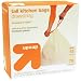 up & up 78 Count 13 Gallon Tall Kitchen Bag with Drawstring