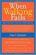 When Walking Fails: Mobility Problems of Adults with Chronic Conditions