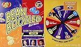 Bean Boozled Jumbo Spinner 12.6 Ounces