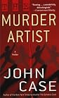 The Murder Artist