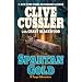 Spartan Gold (Fargo Adventures)
