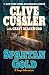 Spartan Gold (Fargo Adventures)