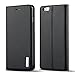 iPhone 6 / 6s 4.7