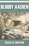 Bloody Aachen (Siegfried Line 3) (Siegfried Line 3) (Siegfried Line 3)