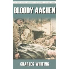 Bloody Aachen