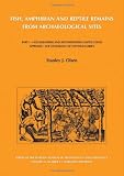 Fish, Amphibian and Reptile Remains from Archaeological Sites: Southeastern and Southwestern United States (No 2)