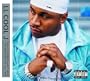 L.L. Cool J [Explicit]