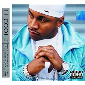 L.L. Cool J [Explicit]