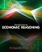 Introduction to Economic Reasoning (8th Edition)