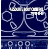 Tapes 81-89 (5-CD-Box)