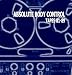 Anklicken zum Vergrößeren: Absolute body control - Tapes 81-89 (5-CD-Box) (Audio CD)