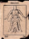 Amulet