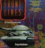 Front Lines