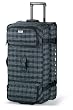 Dakine Men's Split Convertible Luggage