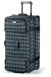 Dakine Men's Split Convertible Luggage