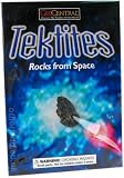 Tektite Peg Pack (12)
