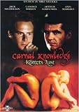 Carnal Knowledge