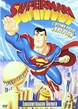 Superman - LUltimo Figlio Di Krypton