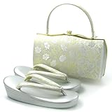 yѐDz@@ђn@obNZbg@06@yz