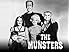 The Munsters Season 1