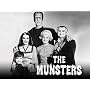 The Munsters Season 1